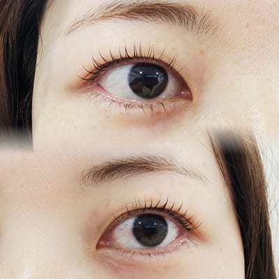 Eyelash＆Nail Luludy 大橋店 店内写真 3枚目