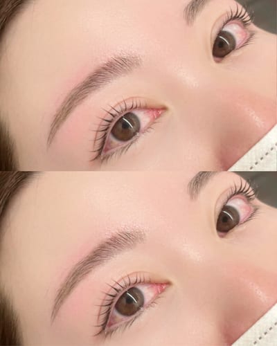 i. 大橋店 店内写真 3枚目