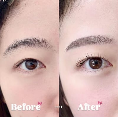 Rechel Aloha福島店 店内写真 2枚目