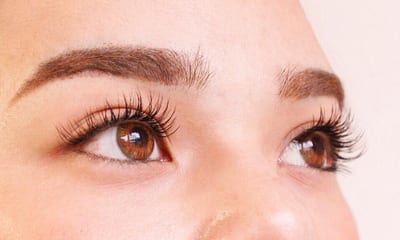 Rechel Aloha福島店 店内写真 3枚目