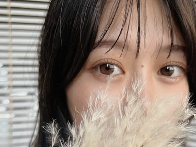 眉毛とまつげパーマの専門店 ロレインブロウ 福島西店 店内写真 1枚目