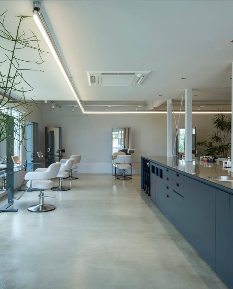 VISCHE(福津市)