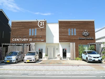 まつ毛と眉毛専門店 eny 船橋日大前 店内写真 1枚目