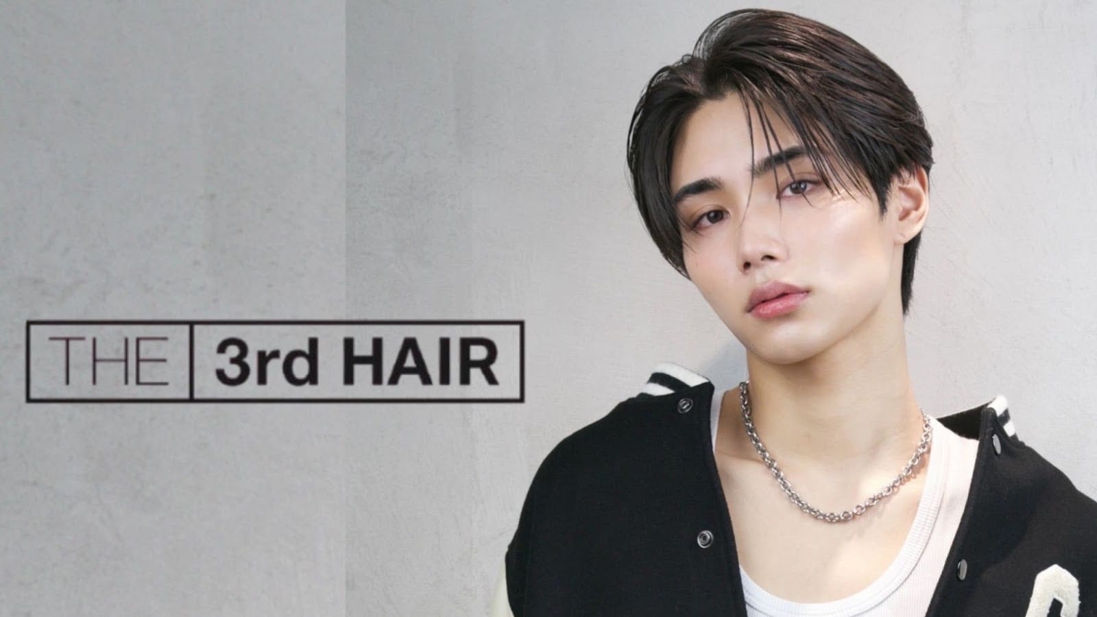 MEN'S眉毛サロン THE 3rd HAIRメンズアイブロウ船橋店(船橋)のメンズ眉毛サロン店内写真 1枚目