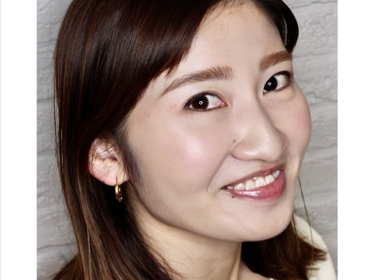 MANAKABURA まなかぶら(二子玉川)のメンズ眉毛サロン店内写真 1枚目