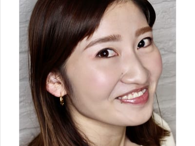 MANAKABURA まなかぶら 店内写真 1枚目