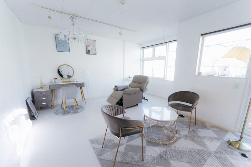 EYE LOUNGE BIELSA 学芸大学(学芸大学)のメンズ眉毛サロン