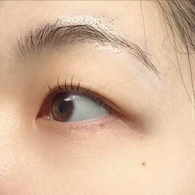 Eyelash Salon Blanc～まつげエクステと眉の専門美容室～岐阜シティタワー43店 店内写真 4枚目