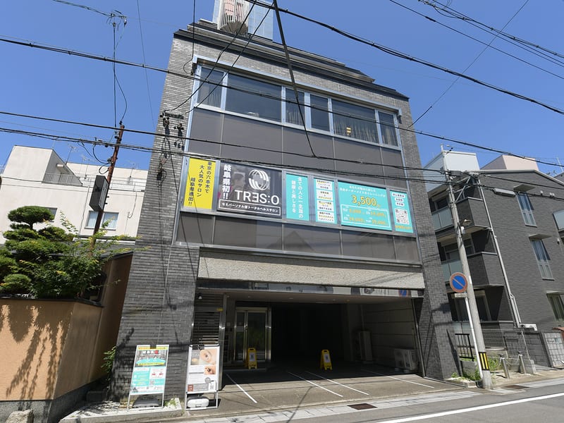 まゆげ専門サロンCLEA 岐阜市 アイブロウ/アイラッシュ/フェイスWax(岐阜)のメンズ眉毛サロン