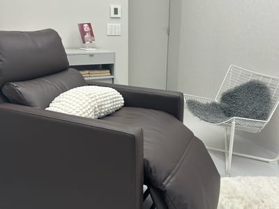 TOTAL BEAUTY SALON Un seul 店内写真 3枚目