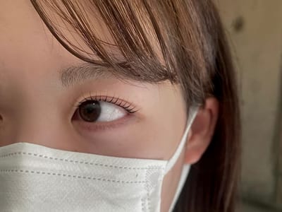 heiju 岐阜 店内写真 2枚目