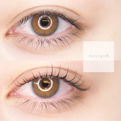 designK（デザインケー）八戸店 店内写真 1枚目