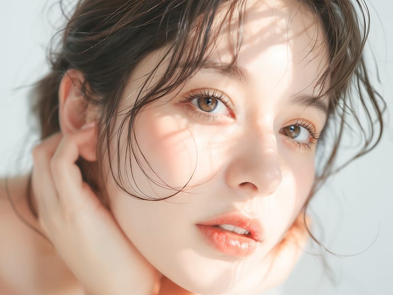 まつげパーマ・マツエク・眉毛サロン Mebere 八王子(八王子市)
