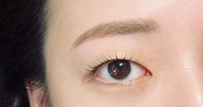 eyelash salon riche ～リッシュ～ 店内写真 3枚目