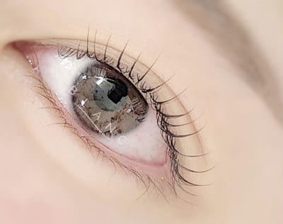Eyelash Salon Blanc～まつげエクステと眉の専門美容室～なゆた浜北店 店内写真 4枚目