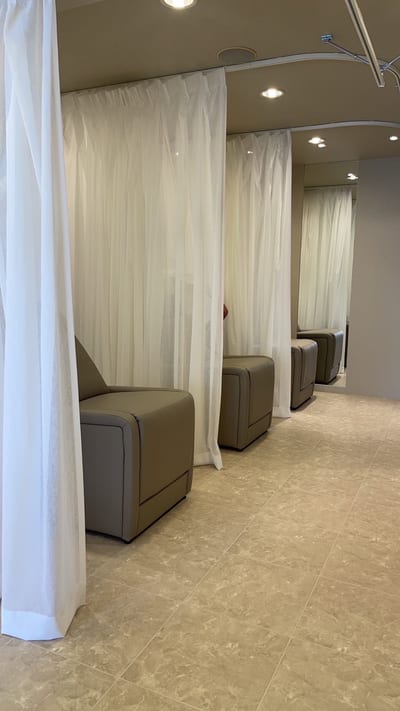 SUWAN 店内写真 1枚目