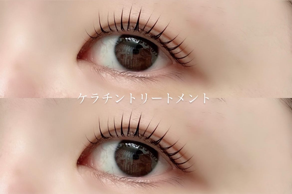 浜松 初生店|マツエク・まつ毛パーマ・眉毛専門店 anello(浜松)のメンズ眉毛サロン店内写真 1枚目
