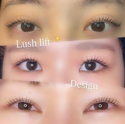 浜松 初生店｜マツエク・まつ毛パーマ・眉毛専門店 anello 店内写真 4枚目