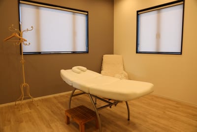 Grand Beauty B's 半田店(ビーズ) 店内写真 2枚目