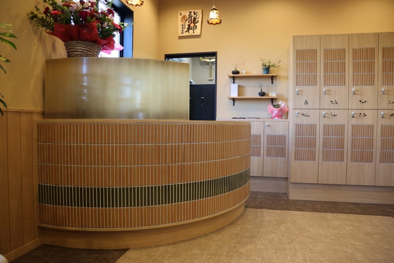 Grand Beauty B's 半田店(ビーズ)（半田市）