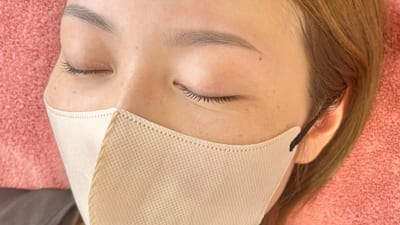 ーLIENー半田青山店 店内写真 1枚目
