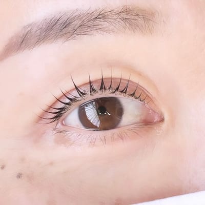 ーLIENー半田青山店 店内写真 3枚目