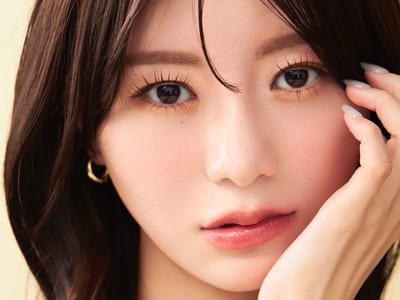 Une fleur vie 渋谷店 店内写真 2枚目