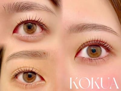 KOKUA 店内写真 2枚目