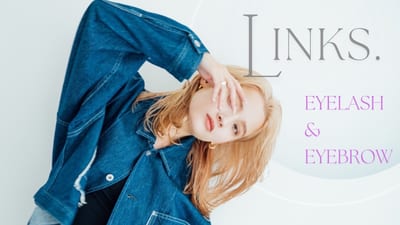 LINKS. 東大宮店 店内写真 2枚目