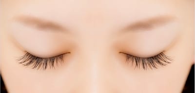 LUCIDO STYLE BEGIN EyeLash マツエク 店内写真 1枚目