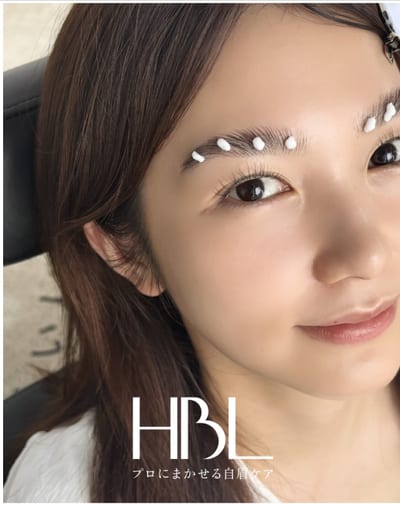 Adel 小野店 店内写真 2枚目