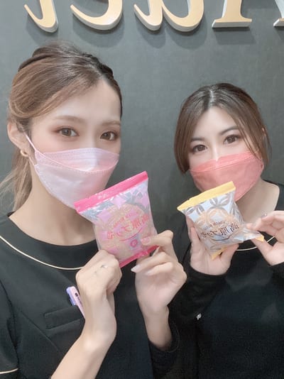 Adel 小野店 店内写真 4枚目