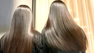 lumiere ルミエール 店内写真 3枚目