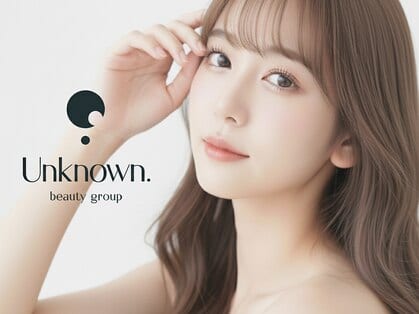 Unknown. 姫路店(姫路)のメンズ眉毛サロン店内写真 1枚目