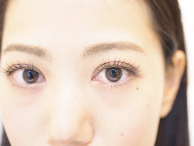 マツエク・まつげパーマ・眉毛専門店 nina（ニーナ） 店内写真 2枚目
