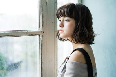 Reny 店内写真 1枚目