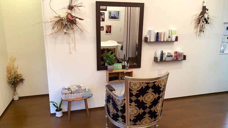 bridal hair make Lime/esthetic salon YOU(広島)のメンズ眉毛サロン