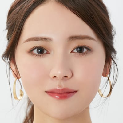 アトリエはるか 紙屋町シャレオ店 店内写真 4枚目