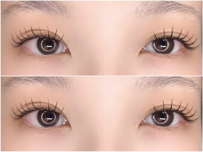 ROW beaute 店内写真 3枚目