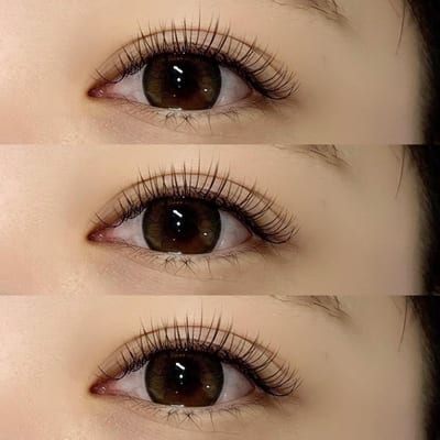 THINK EYE十日市店 店内写真 3枚目