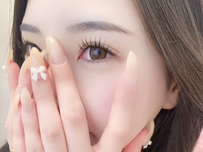 R:eyes 楽々園店 店内写真 3枚目