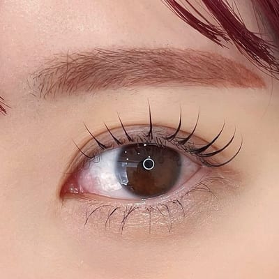 MY SALON 本通り－マイサロン－ 店内写真 3枚目