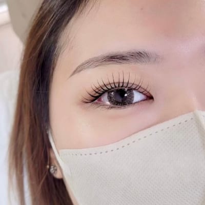 elua 緑井店 店内写真 3枚目