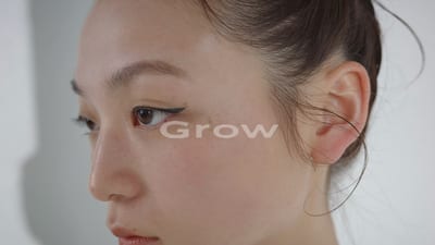 まつげパーマ/まつ毛パーマ＆眉毛アイブロウ専門店 Grow名古屋高岳店 店内写真 2枚目