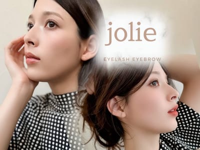 Jolie 栄店 店内写真 4枚目