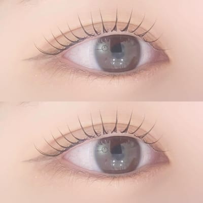 アイブロウ＆まつ毛パーマ cielo名古屋栄オアシス店 店内写真 3枚目
