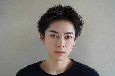 ME.REBO 栄 店内写真 2枚目
