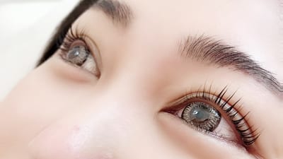co-fuu 店内写真 2枚目