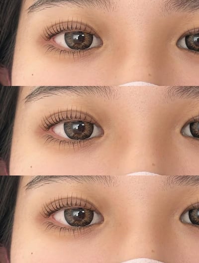 Beauty Studio Chaton 店内写真 2枚目