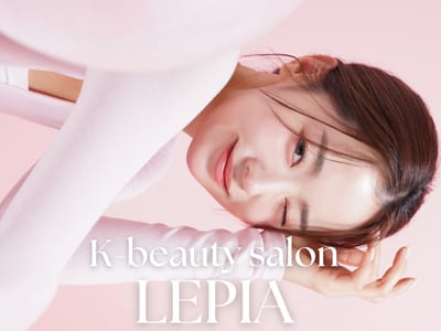 Mira. eyelash＆brow wax 本厚木 店内写真 1枚目